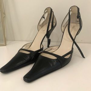 Prada Heels